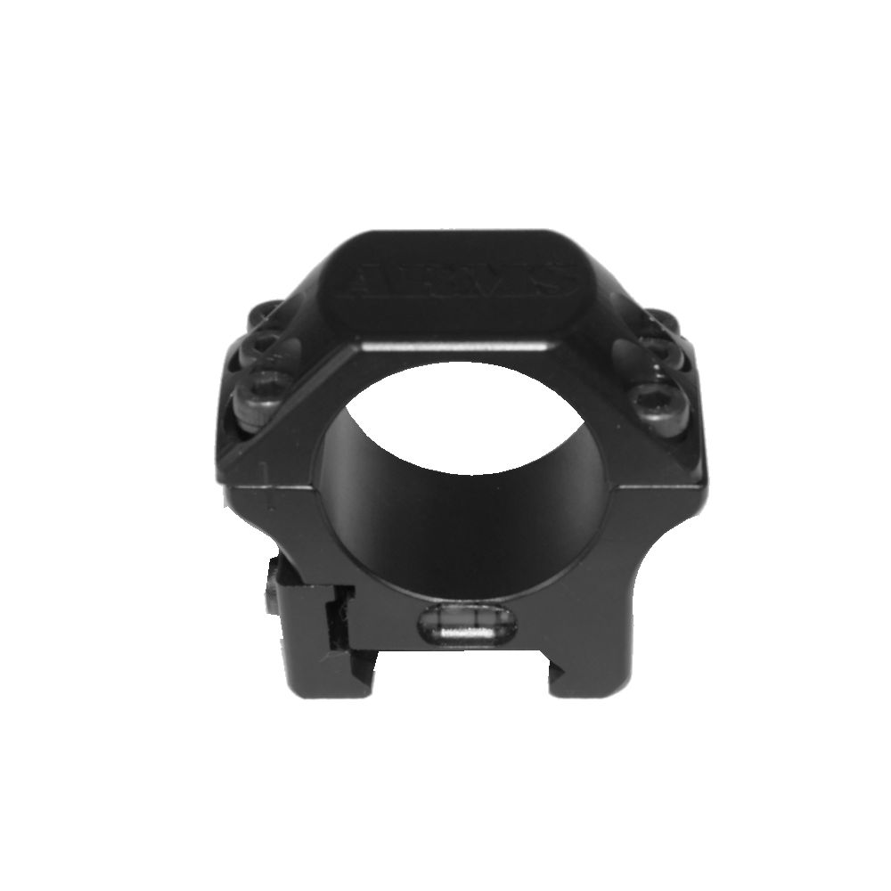 ARMS RINGSET 34MM MED 6 SCREW