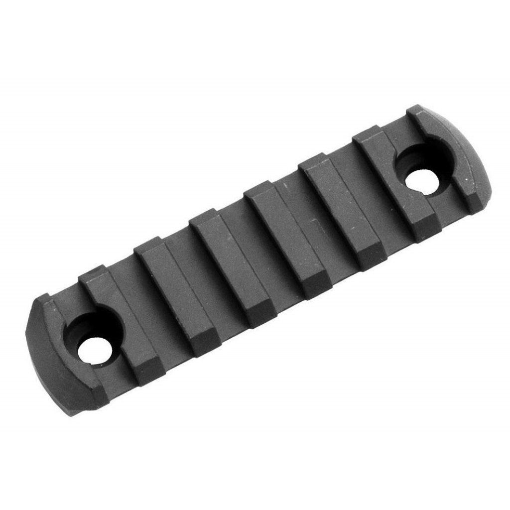 MAGPUL M-LOK ALUMINIUM RAIL SECTION 7