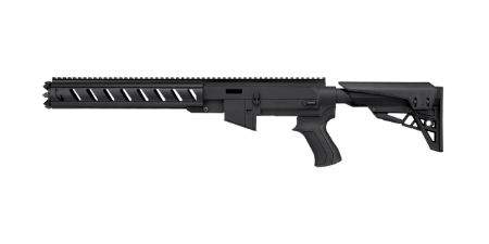ATI AR22 RUGER 10/22 STOCK