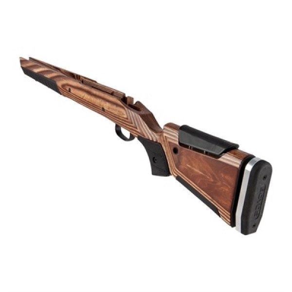 BOYDS AT ONE NUTMEG HOWA M1500