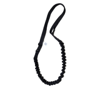 STRAP BUNGY FOR PILLOW BAG ADJUSTABLE