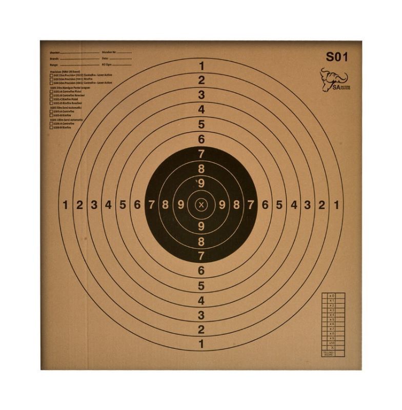 S05-C INSERT SAJAGTER TEIKEN