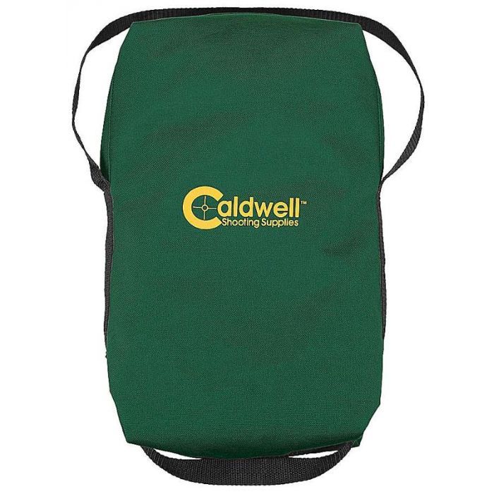 Caldwell Lead Shot Weight bag