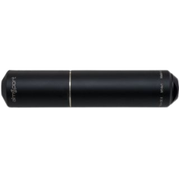 AIMZONIC TRITON 50S 2 6.7MM 18X1