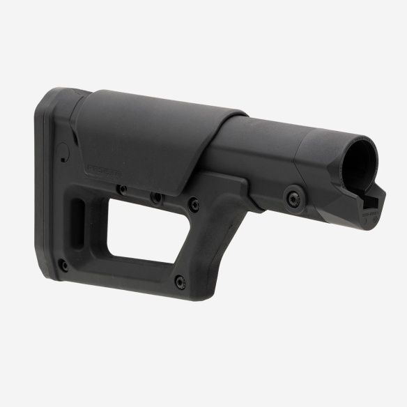 MAGPUL PRS LITE STOCK