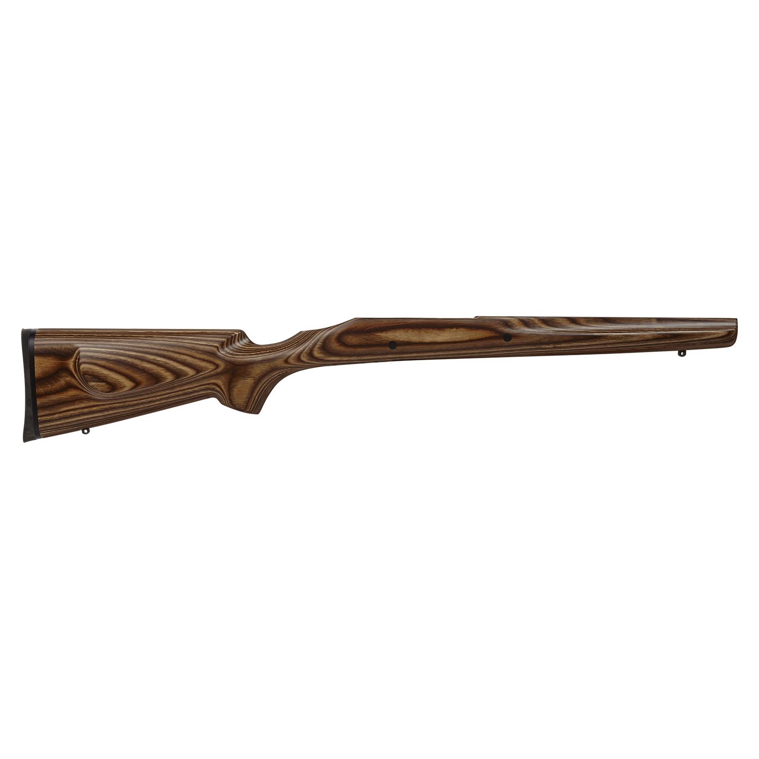 BOYDS WEATHERBY SA VG NUTMEG