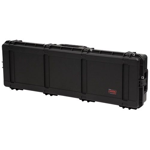 SKB RIFLE CASE I-SERIES LONG/ UTILITY