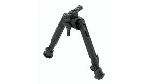UTG RECON 360 TL M-LOK BIPOD HT 7-9