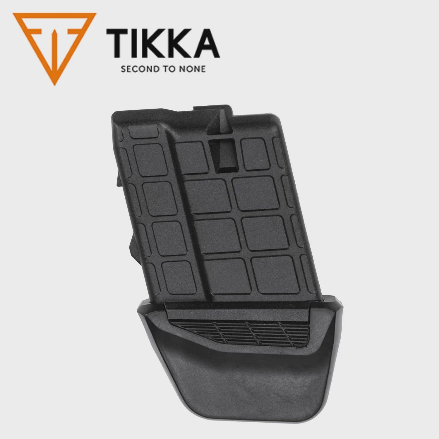 TIKKA T1X MAGAZINE 10RD .22LR