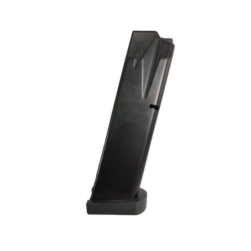 BERETTA 92FS 9X19 MAGAZINE 151RND