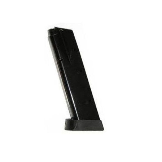 CZ 75 SP-01 SHADOW MAGAZINE 9MMP 18 ROUND