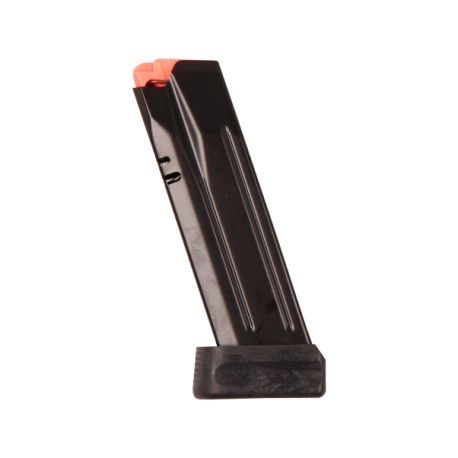 CZ MAGAZINE P-07 P-10C 9MM P 17 RND 2 SHOE