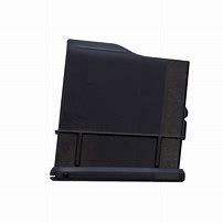 ATI M1500 5RD 270/25-06/30-06 DM