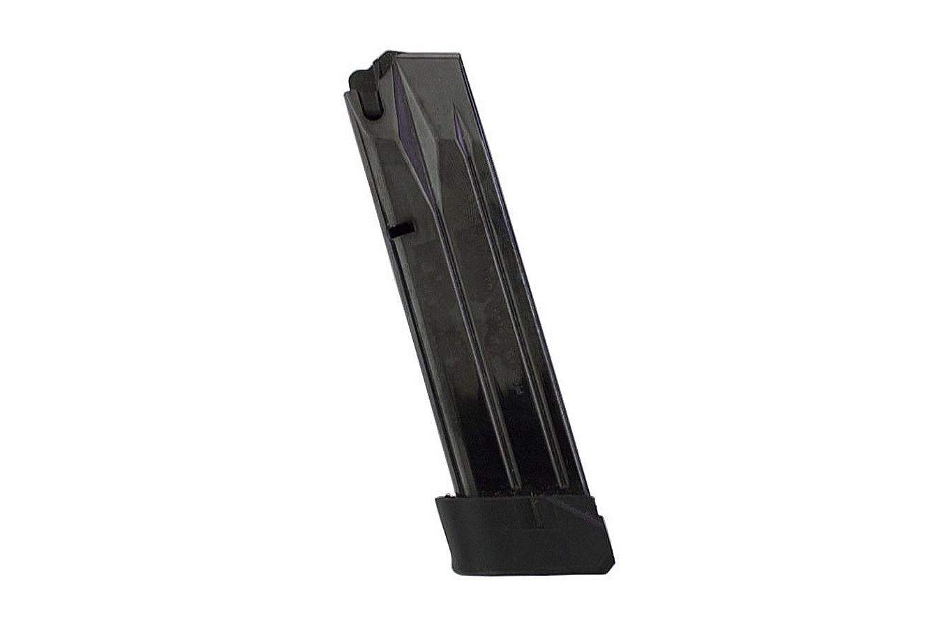 BERETTA MAGAZINE MOD 92 9MM PAR (20 ROUND)