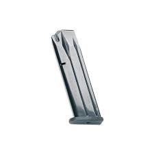 BERETTA PX4 9X19 MAGAZINE