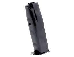 CZ 83 7.65MM MAGAZINE