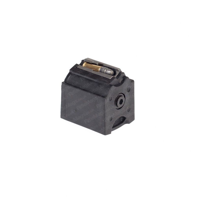 RUGER 10/22 BX-1/CLR 22LR 10RD MAGAZINE