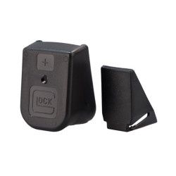 PROMAG GLOCK 9MM 2 SHOES