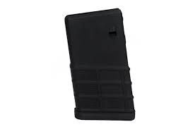 PROMAG SCAR 17 .308 20RD BLACK