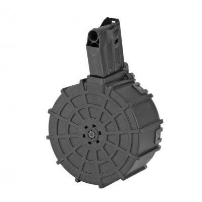PANZER MAGAZINE 20 ROUND