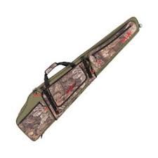 ALLEN RIFLE CASE GEAR FIT DAKOTA CXE 48IN REALTREE