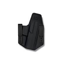 ARMY ANT GEAR THE MAJOR CZ 75 IWB HOLSTER RH
