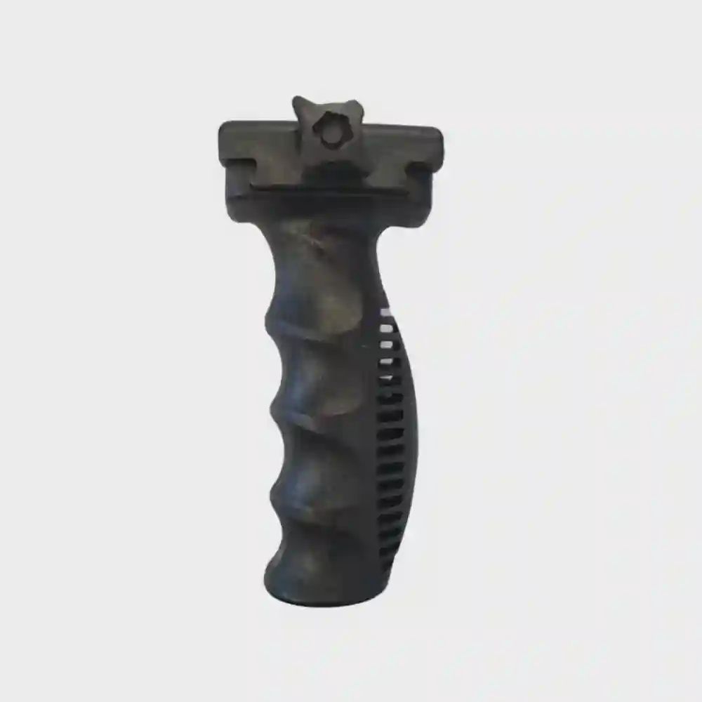 CAA EVG FOREND GRIP