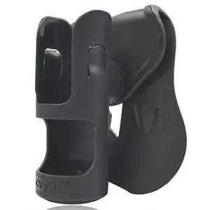 CYTAC PEPPER SPRAY HOLSTER