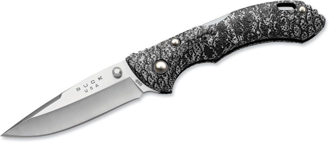 BUCK B285 CMS15 BANTAM BLW VIPER