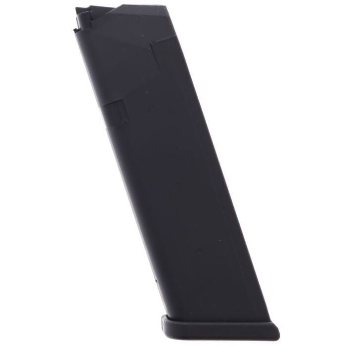 GLOCK MAG G17 15RND MAGAZINE