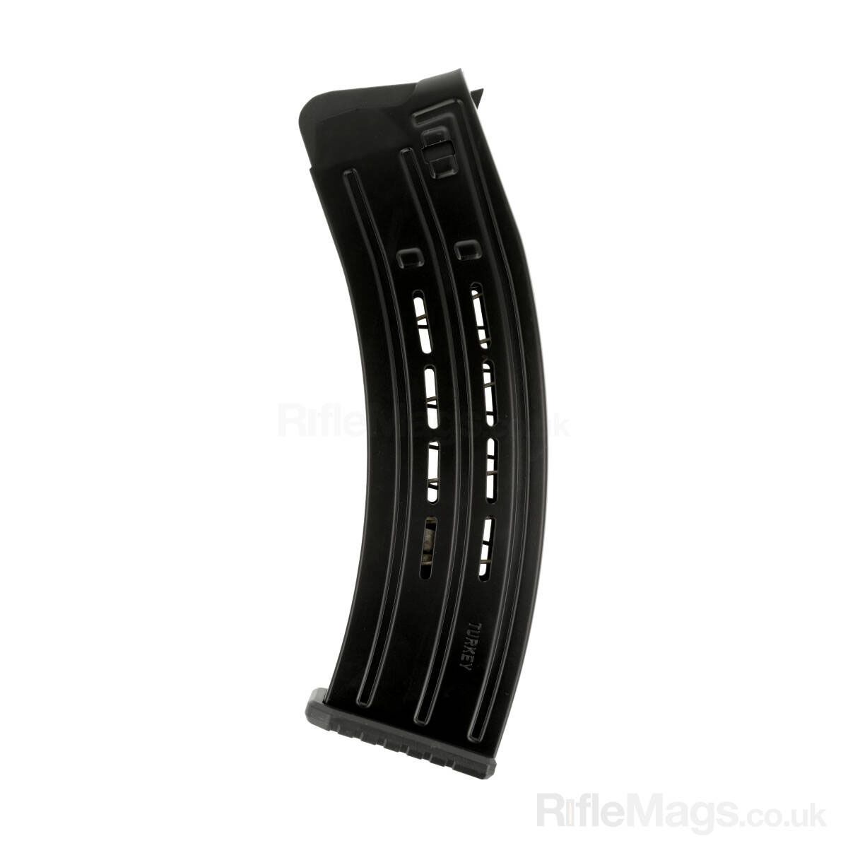 DERYA MK12 MAGAZINE 10RND