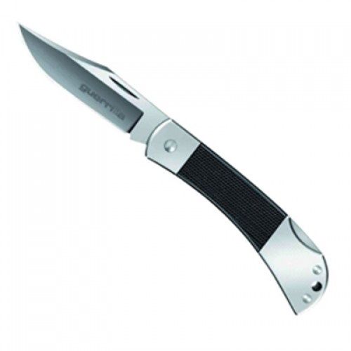 GUERRILLA GERMAN KNIFE