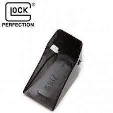 glock magazine insert 9mm/.40/357
