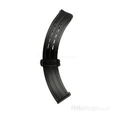 DERYA MK12 MAGAZINE 19RND
