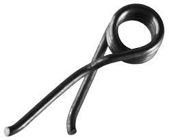 CZ 75 TRIGGER SPRING
