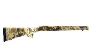 HOGUE HOWA L/A STD KRYPTEK HIGHL CAMO SYNTHETIC STOCK
