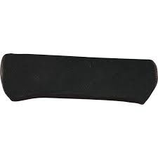 NEOPRENE SCOPE COVER LARGE