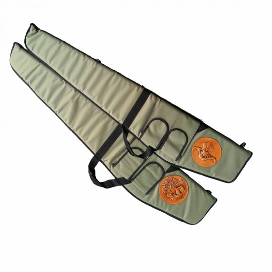 KALAHARI RIFLE BAG