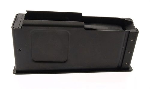 Mauser Magazine MO3 Type C