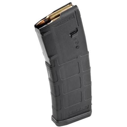 MAGPUL PMAG AR/M4 GEN M2 5.56 NATO 30 ROUND