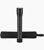 JAVELOT PRO BATTERY PACK BLACK