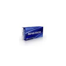 MAGTECH AMMO 40 S&amp;W 180GR HP (50)