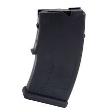HOWA 1100 .22LR MAGAZINE(10)