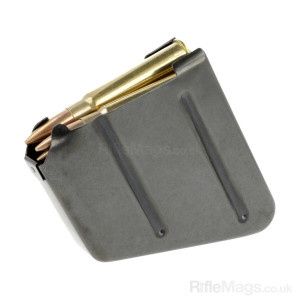 K-MAG Lee-Enfield 303 Nr4 Mk1 10 round