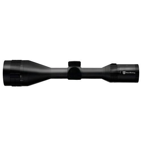 N/S PANAMAX 3-9X50 AO 1 inch