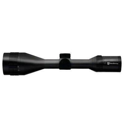 N/S PANAMAX 3-9X50 AO 1 inch