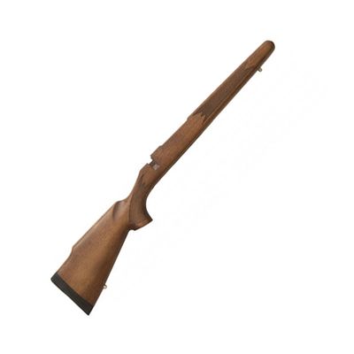 HOGUE HOWA L/A STD WALNUT STOCK