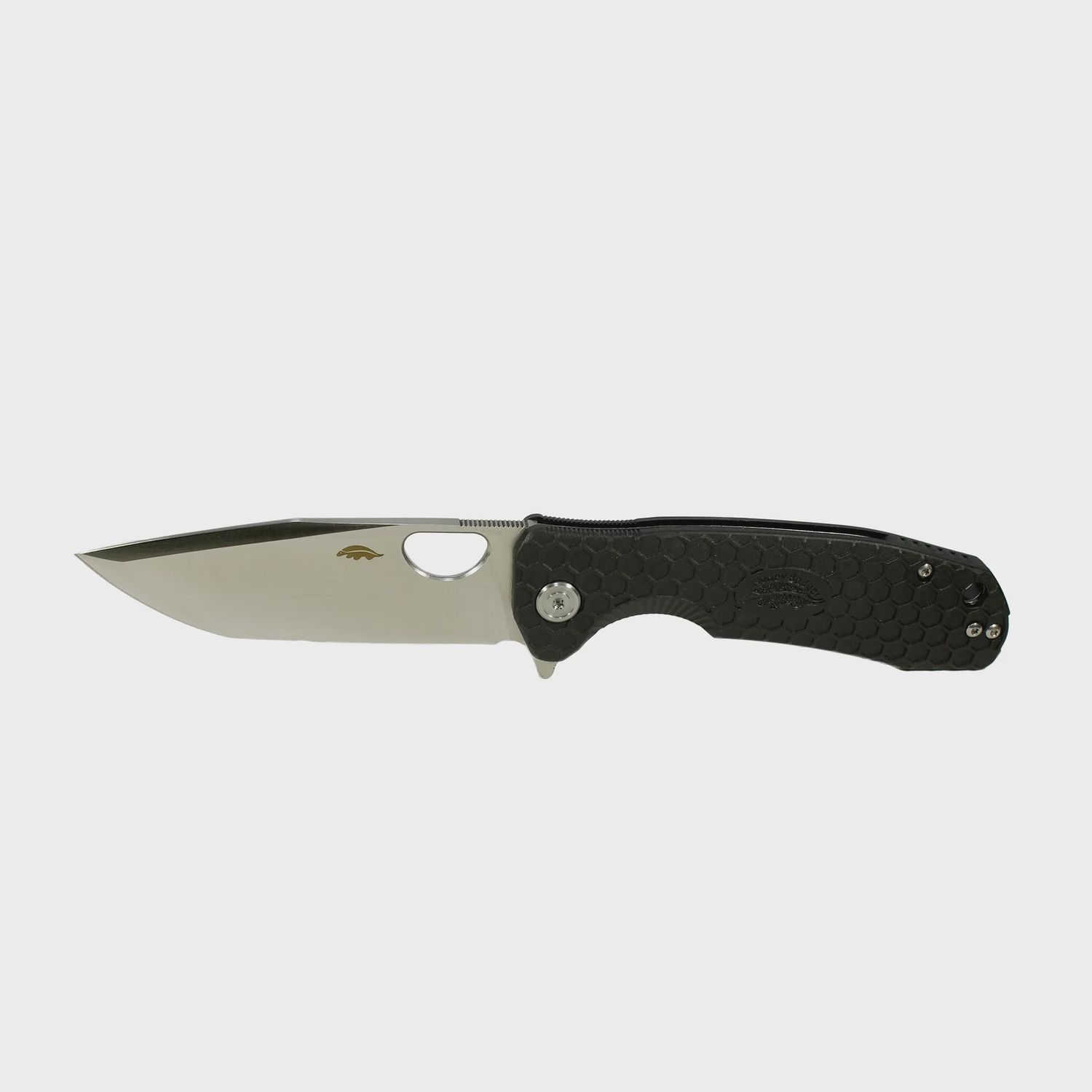 HONEY BADGER TANTO D2 L/R MEDIUM