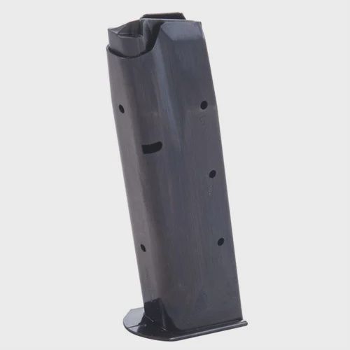 K-MAG MAGAZINES BROWNING HP 15RND