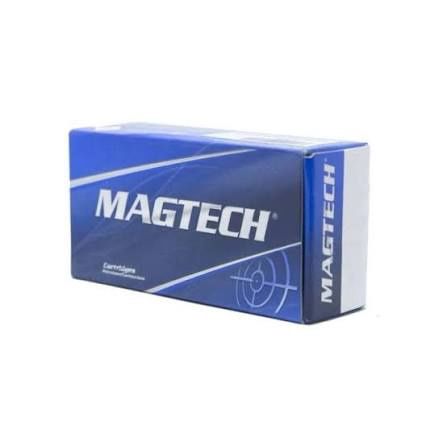 MAGTECH AMMO 7.65MM FMJ(50)